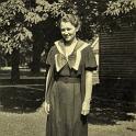 1934_Scheetz, Isabel2
